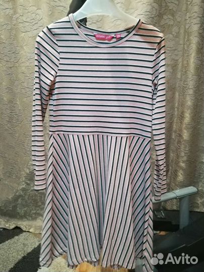 Платье для девочек