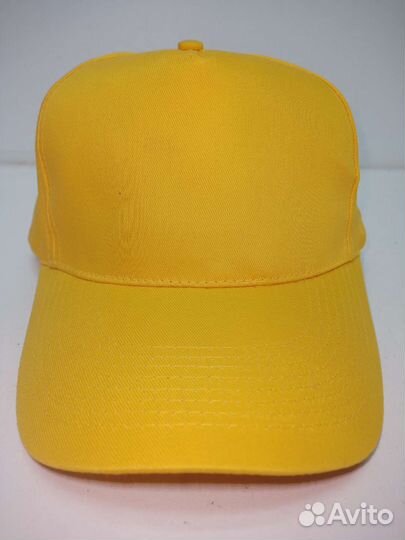 Бейсболка кепка кеппи новая