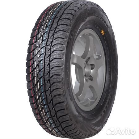 Viatti Bosco S/T V-526 285/60 R18 116T