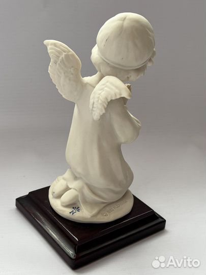 Статуэтка Giuseppe Armani