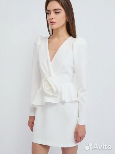 Платье Vittoria Vicci