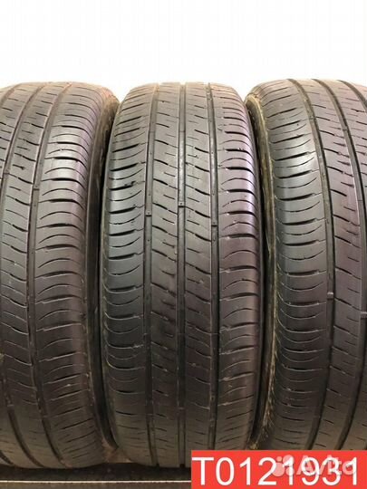 Kumho Solus SA01 KH32 205/65 R16 95H