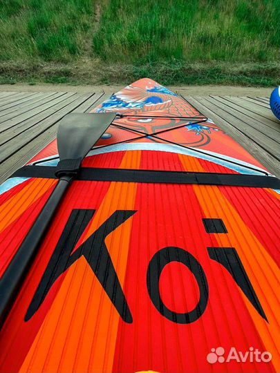 Прокат сап борда Аренда сап борда Sap board аренда