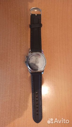 Часы ручные