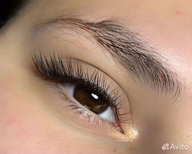 Реснички/Ветеранов/ Добровольцев