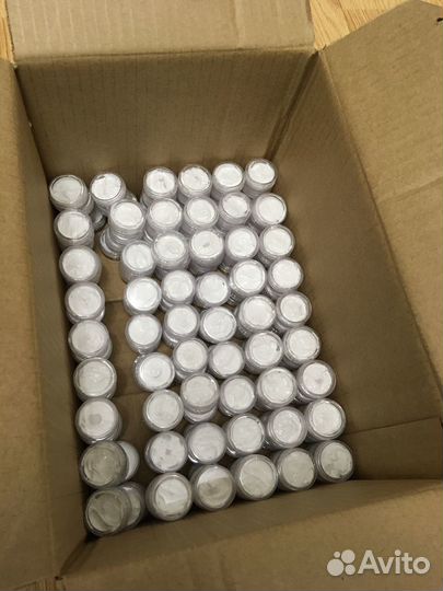 Термопаста кпт-8 (4-5 г) в большом количестве