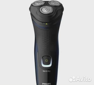 Электробритва Philips S1323/41