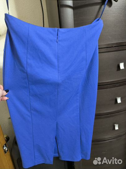 Женские вещи пакетом