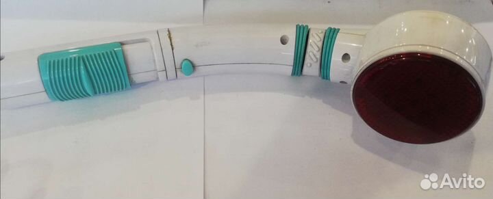 Массажер Scarlett SC-202