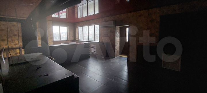 Свободного назначения, 89.3 м²