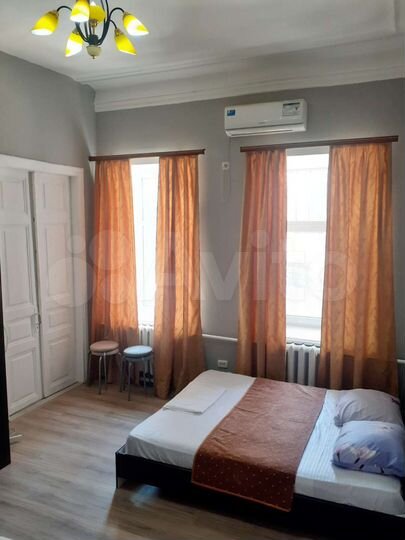 Дом 75 м² на участке 6 сот.