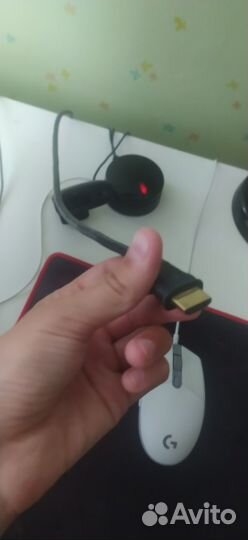 Монитор samsung 27 1920 на 1080 60hz