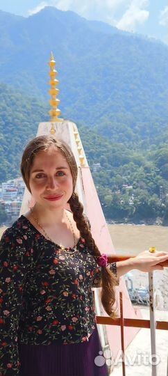 Детский логопед, подготовка к школе