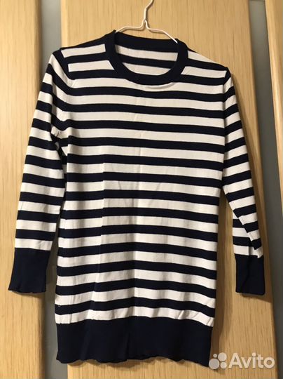 Женские вещи пакетом 44 бу