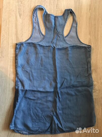 Женская одежда