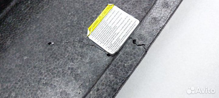 Б/У Ящик для инструментов Состояние хорошее