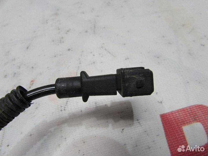 Датчик детонации для Kia Spectra 2001-2011г