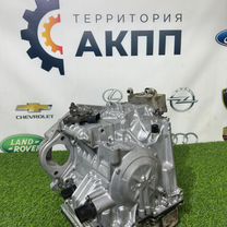 р 381 т 1 - 5 - Услуги и сервисы во всех регионах | Поиск