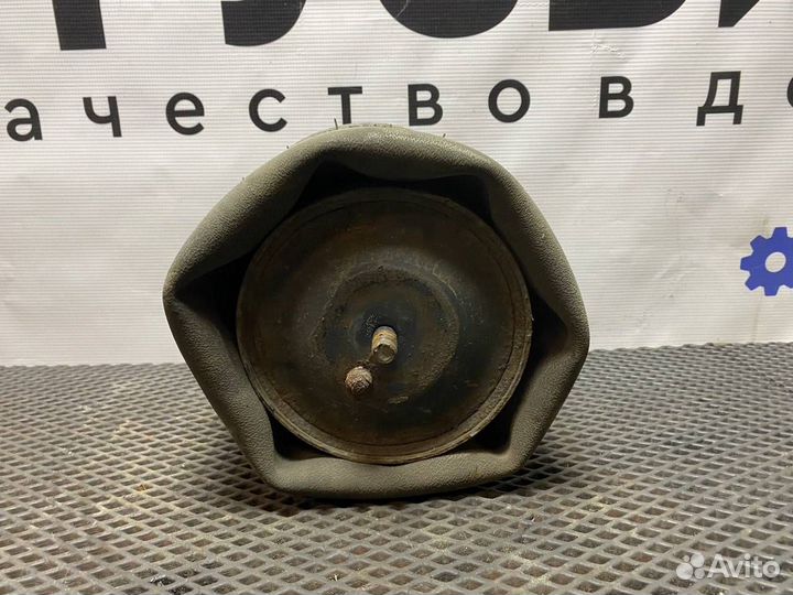 Пневмоподушка Volvo FH4 23136-2