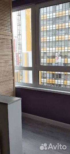 Окна быстро