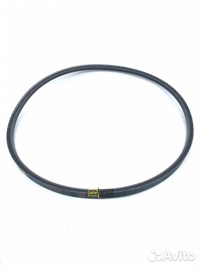 Приводной ремень водяной помпы Kawasaki 59011-1075