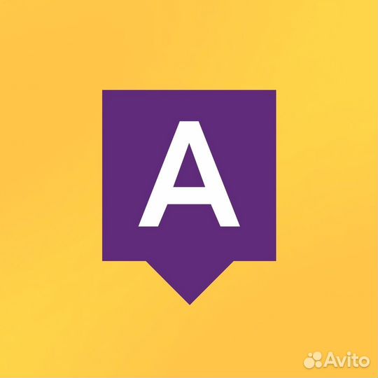 Преподаватель в школу программирования Алгоритмика