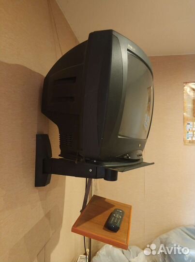 Телевизор LG