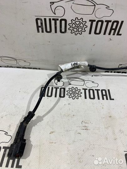 Провод датчика ABS задний Ford Focus 3 pnda 2011