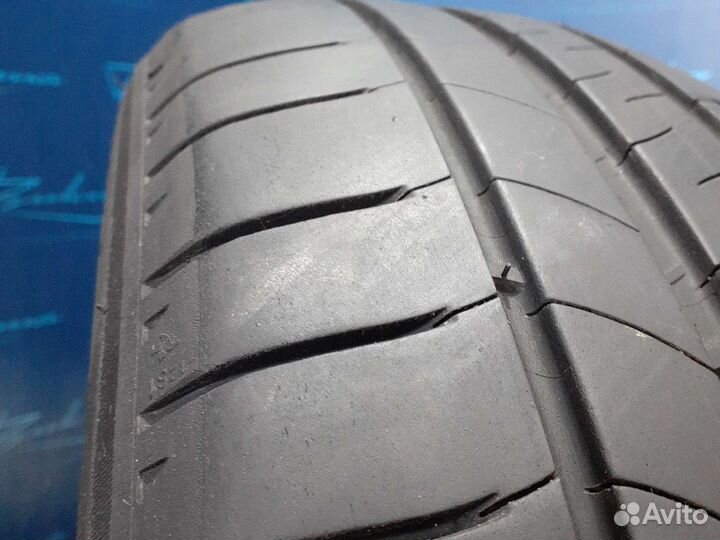 Michelin Energy Saver 185/65 R15