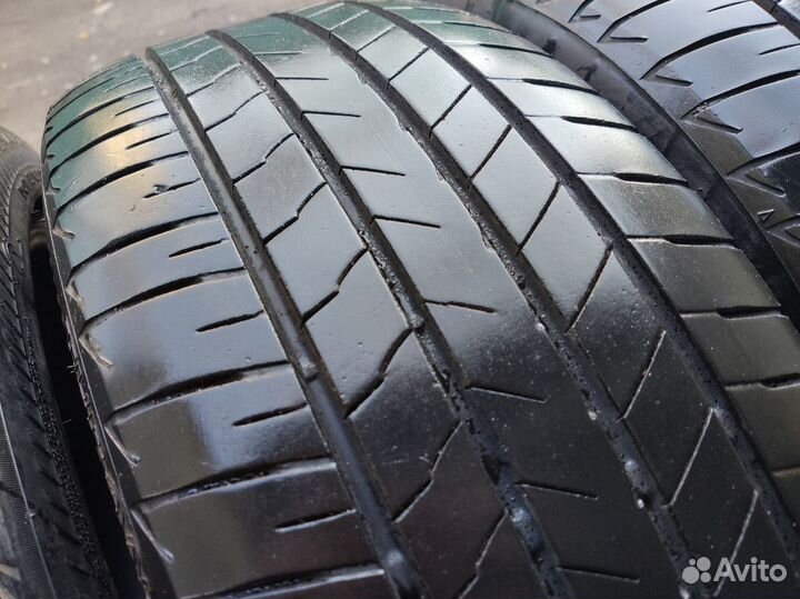 Bridgestone Turanza T005 245/45 R20 99Y