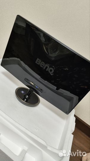 Монитор Benq V2420T