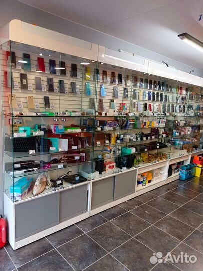 Xiaomi Poco C65, 8/256 ГБ