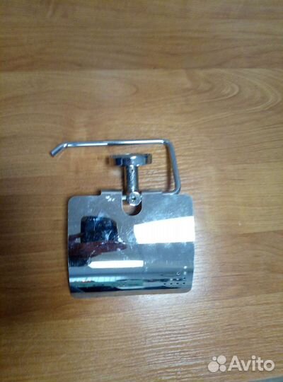 Раковина 51см