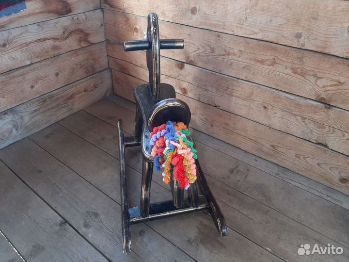 Игрушки для детей