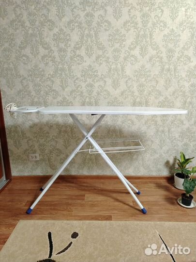 Гладильная доска