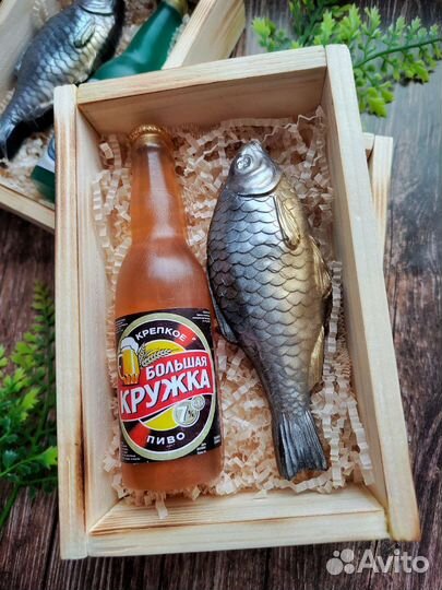 Подарок мужчине, мужу на день рождение. Мыло