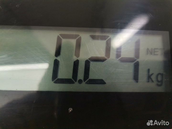 Блок комфорта для mercedes-benz E-Class (W211)