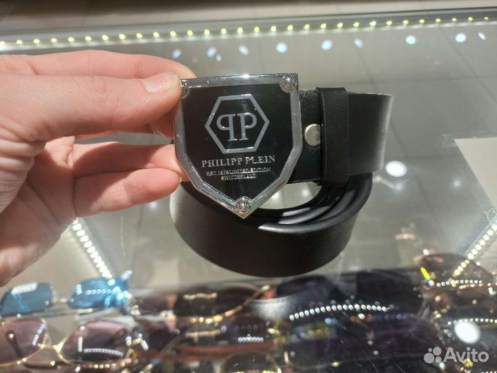 Новые брендовые ремни кожа натуральна