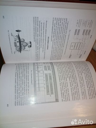 Вопросы проектирования космических систем 2004г