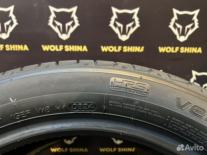 Hankook Ventus S1 Evo 2 K117B 245/45 R18 100Y