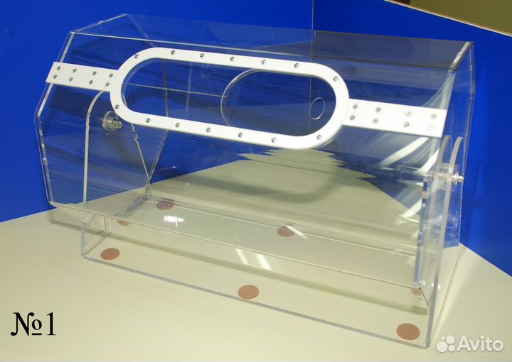 Лототрон в аренду