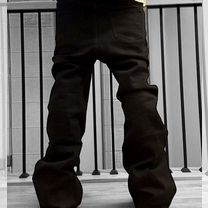 Rick owens джинсы мужские. Rick owens джинсы мужские. Джинсы rick owens type. Джинсы rick owens drkshdw. Джинсы rick owens type.