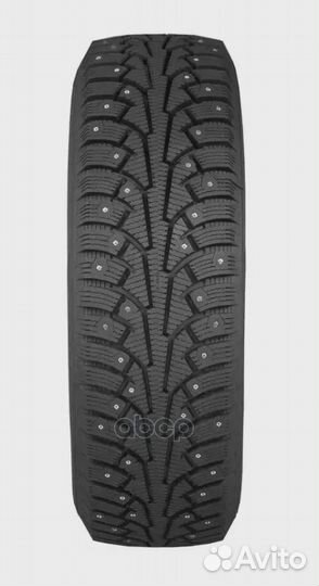 Nokian Tyres Nordman 5 SUV 215/70 R15