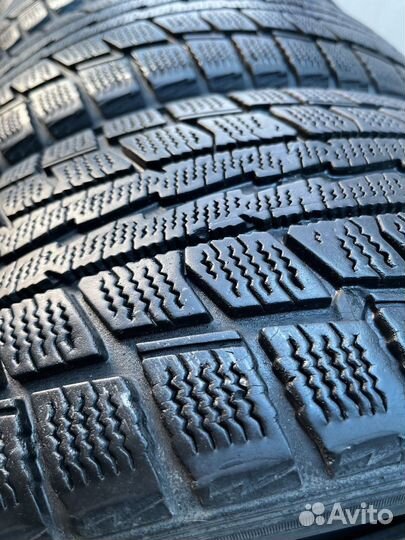 Dunlop Graspic DS2 195/55 R15