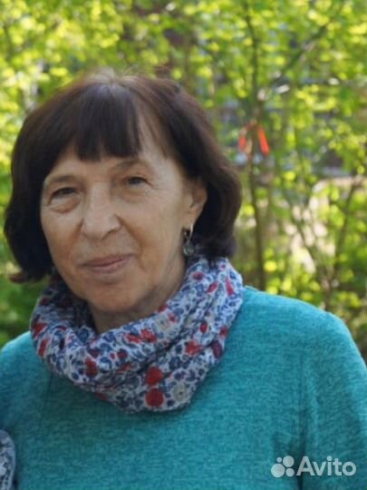 Репетитор по математике ЕГЭ ОГЭ