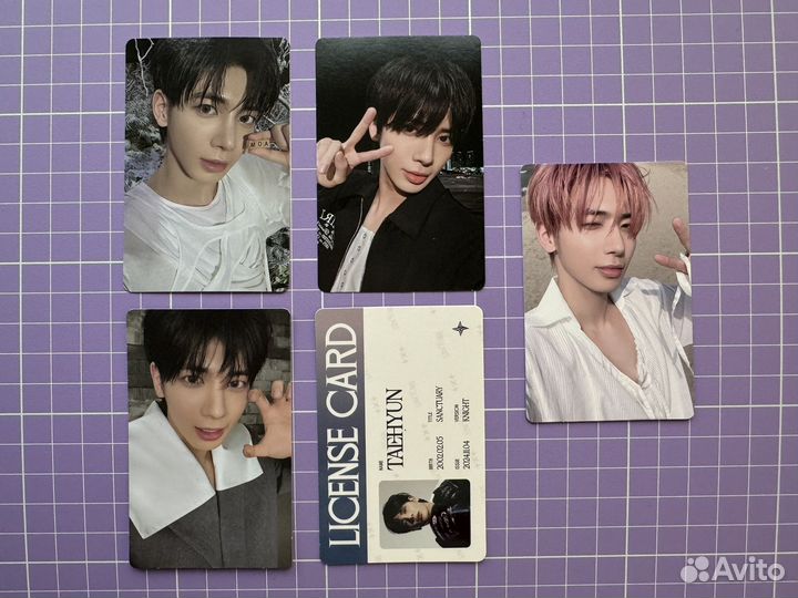 Txt sanctuary карты