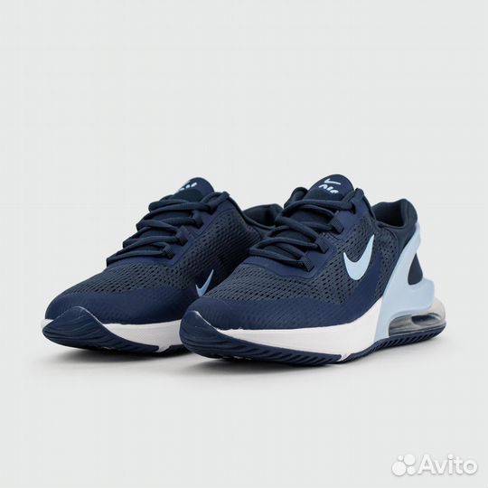 Кроссовки Nike Air Max 270 GO