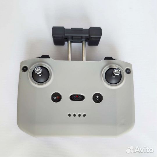 Силиконовый чехол для DJI mini 2/3