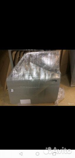 Дверь Нива 21214 21213 урбан грунт