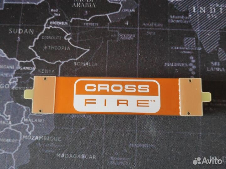 Райзер pci e x16